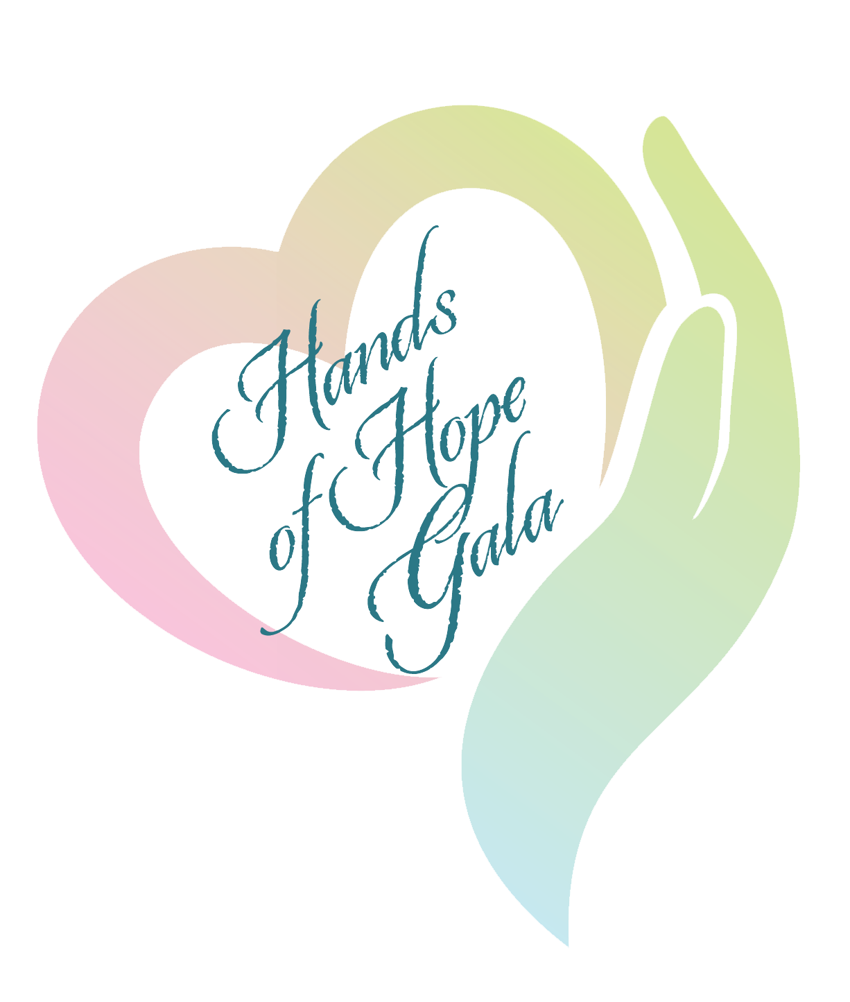 Hands of Hope Gala - Friday, May 3, 2024 6:30 pm